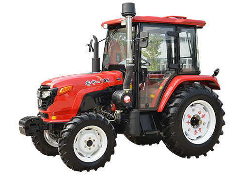 AG百家乐官网-704型拖拉机