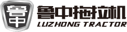 山东潍坊AG百家乐官网拖拉机有限公司